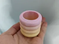 迷你版