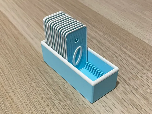 https://makerworld.bblmw.com/makerworld/model/US8f3eafac8d8140/design/2025-06-20_9e41bab1e7e4f.jpeg