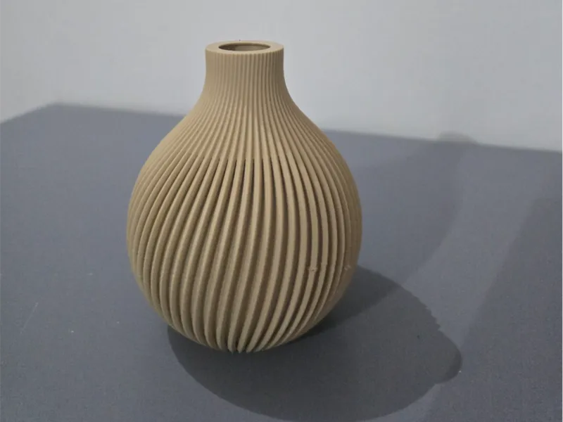 Vaso 