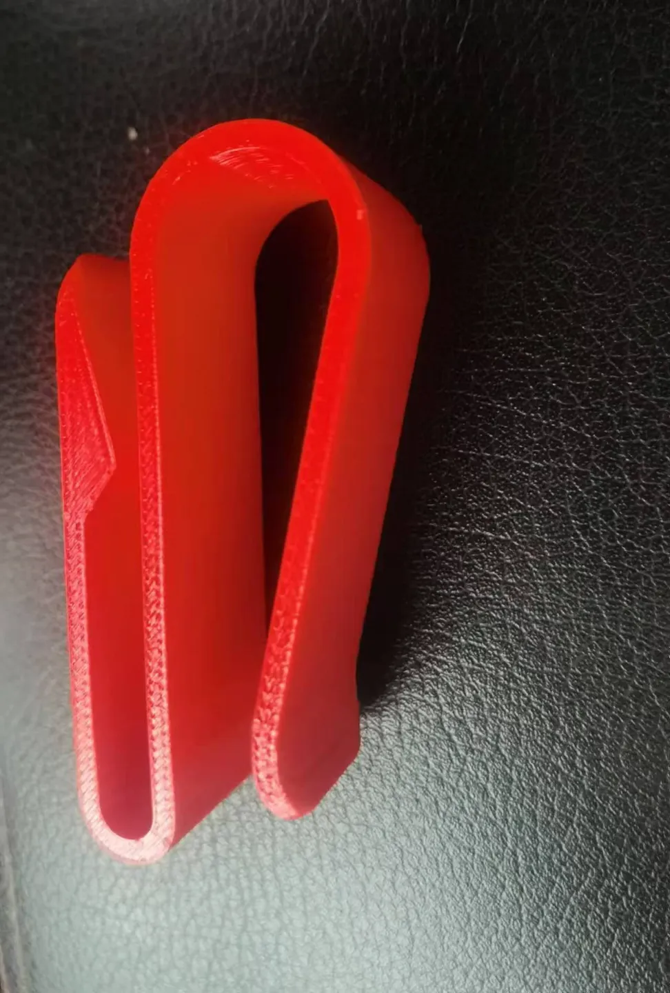 Car Glasses Clip By MakerWorld car-glasses-clip-by-makerworld