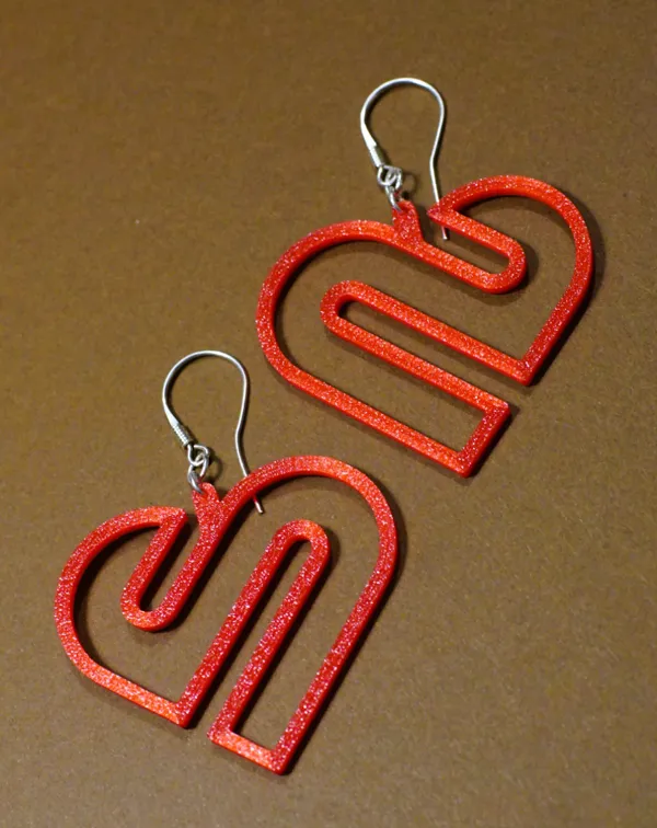https://makerworld.bblmw.com/makerworld/model/US8f3f4774f4539d/design/2025-01-09_c13f307624b7d.jpg