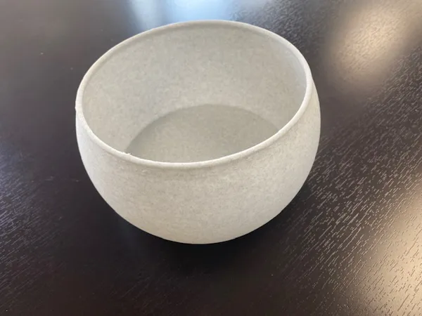 https://makerworld.bblmw.com/makerworld/model/US8f3fb2ca7bdcd7/design/2023-12-19_d3d8c5852a8a1.jpg