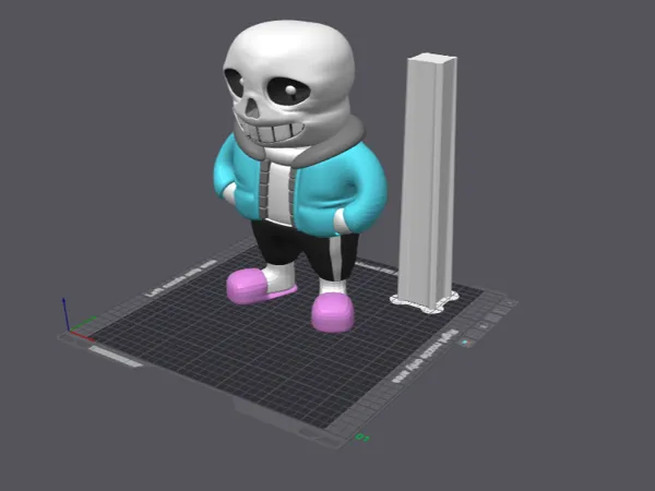 https://makerworld.bblmw.com/makerworld/model/US8f3fdaa46ca8ea/design/2025-05-12_6110c5ec19355.png