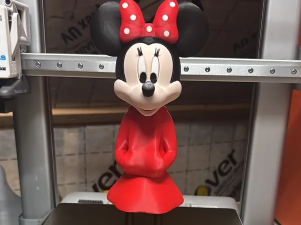 https://makerworld.bblmw.com/makerworld/model/US8f3ffe69e0d2ce/design/2025-03-06_d9a71c546da1d8.jpg