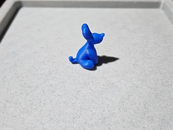 https://makerworld.bblmw.com/makerworld/model/US8f4008c4186a7b/design/2025-02-01_7f6b1664ddbb4.jpg