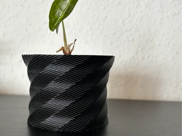 https://makerworld.bblmw.com/makerworld/model/US8f4022b09fea35/design/2025-05-17_7aab388aea12b.jpg