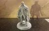 0.2mm layer, 2 walls, 10% infill - 12 cm