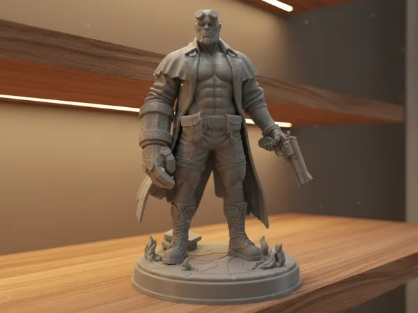 https://makerworld.bblmw.com/makerworld/model/US8f4045866496db/design/3ee29ad23222f6aa.jpeg