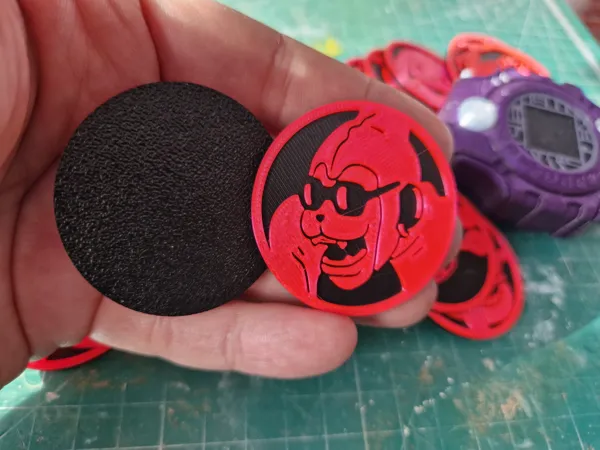 https://makerworld.bblmw.com/makerworld/model/US8f4047be21b94c/design/2025-02-03_644ee68f7bb21.jpg