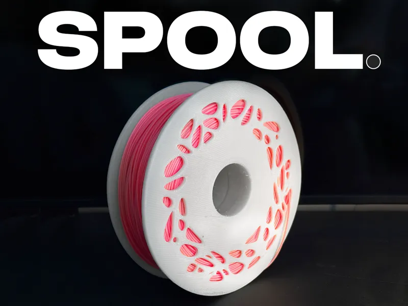 Spool