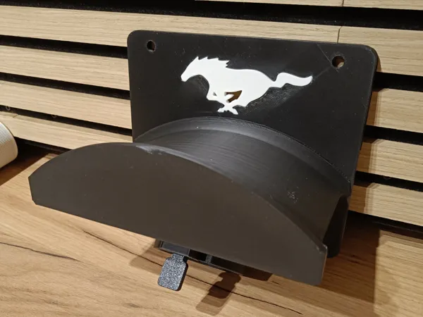 https://makerworld.bblmw.com/makerworld/model/US8f4096397d56c4/design/2025-08-19_112e4df81b447.jpg