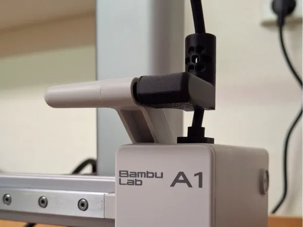 https://makerworld.bblmw.com/makerworld/model/US8f4096cc7fb178/design/2025-11-03_99afd9bbed6e5.jpg