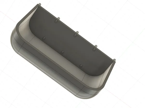 https://makerworld.bblmw.com/makerworld/model/US8f40989c5562ec/design/2025-02-02_1f4bee149ca46.png