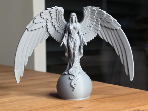 https://makerworld.bblmw.com/makerworld/model/US8f40b6ce8df37b/design/2025-12-28_9fde8af32a57a.jpg