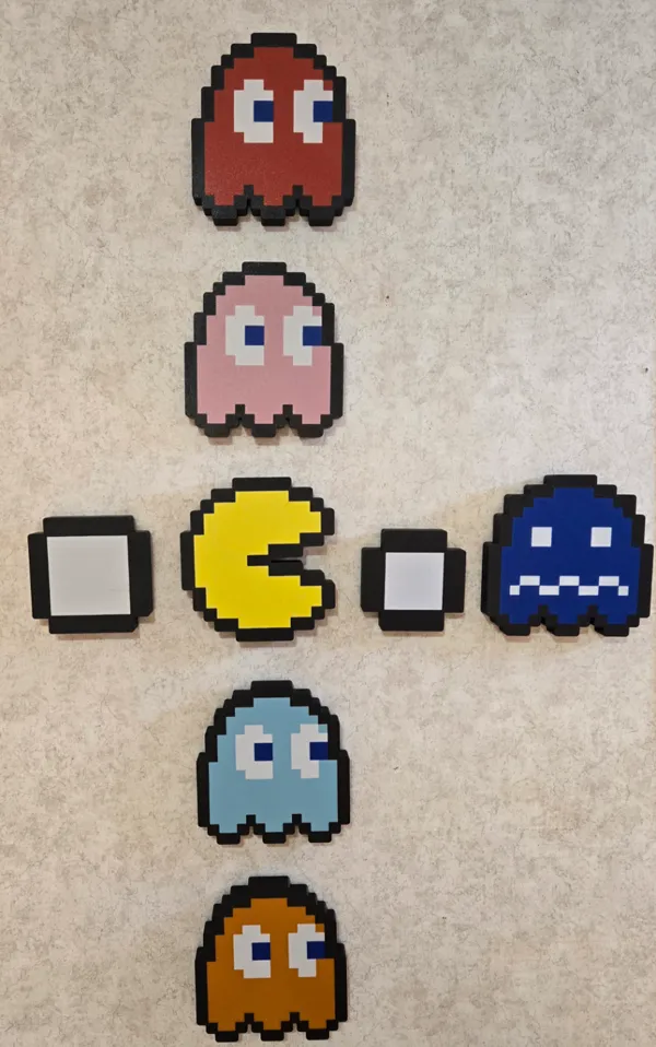 https://makerworld.bblmw.com/makerworld/model/US8f41218294d627/design/2024-03-05_1605365bcef5e.jpg
