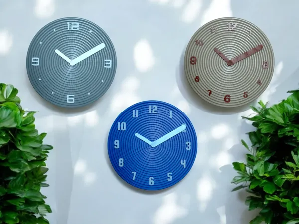 https://makerworld.bblmw.com/makerworld/model/US8f413deae7341c/design/2024-12-24_34390b0ea27a9.jpg