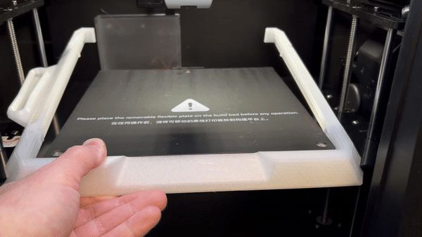 https://makerworld.bblmw.com/makerworld/model/US8f4165c032464/design/2024-04-04_c374a764eb053.gif