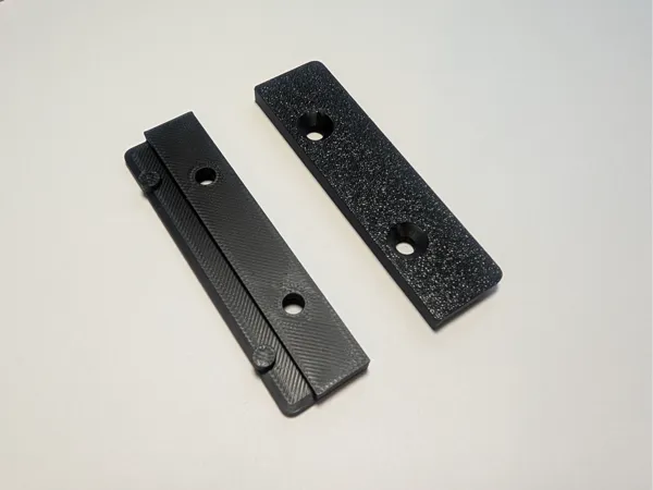 https://makerworld.bblmw.com/makerworld/model/US8f419f0bec0b47/design/c2d60e8aacd36de3.jpg