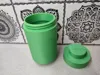 Big size. 0.2mm layer, 2 walls, 10% infill