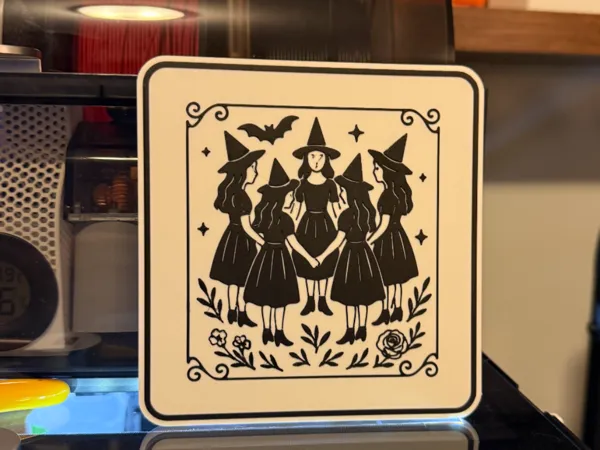 https://makerworld.bblmw.com/makerworld/model/US8f41d8748337d9/design/2025-08-04_c58e78aab05de8.jpeg