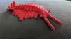 A1 Mini, Monocolor or AMS, 100% size