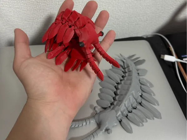 https://makerworld.bblmw.com/makerworld/model/US8f41f9ee90fb88/design/2025-03-29_5d7b874114c0e.jpg