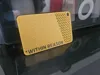 Added '*WITHIN REASON'