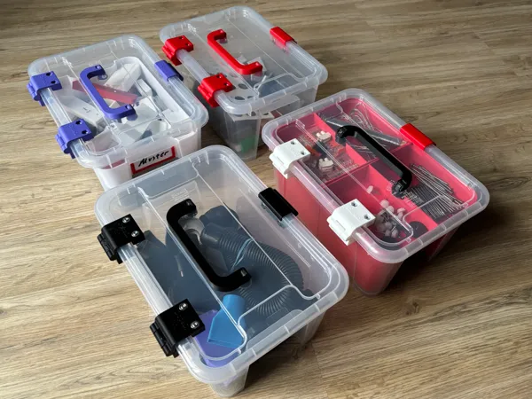 https://makerworld.bblmw.com/makerworld/model/US8f424b119c46e8/design/2025-11-25_5eee9a485e88b.jpg