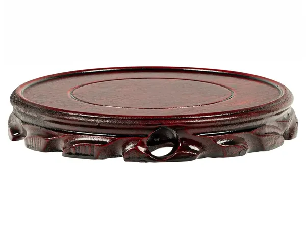https://makerworld.bblmw.com/makerworld/model/US8f42542c5f4cc1/design/9f0b306e9ecb95d7.jpg