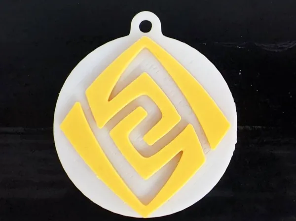https://makerworld.bblmw.com/makerworld/model/US8f4256a4657ada/design/2024-06-17_75c1f4407ba16.jpg