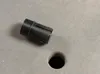 0.2mm layer, 3 walls, 15% infill