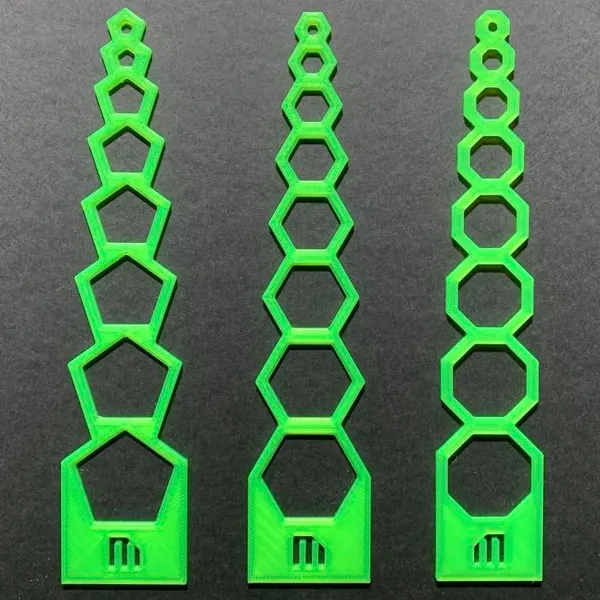 https://makerworld.bblmw.com/makerworld/model/US8f429d08d6b1d4/design/2023-09-25_333720fd00dcf.jpg