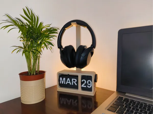 https://makerworld.bblmw.com/makerworld/model/US8f42a34f7484ed/design/2025-03-29_0a4da061a492b.jpg