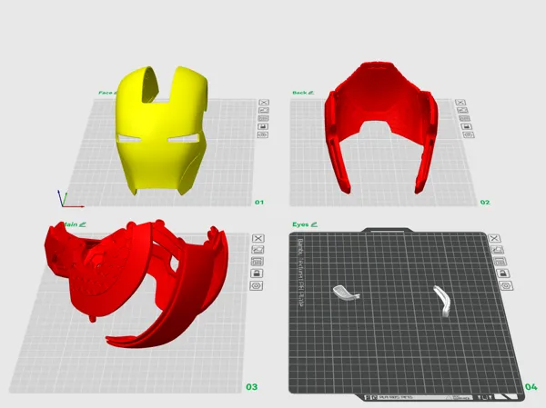 https://makerworld.bblmw.com/makerworld/model/US8f42ef9e296cbd/design/2025-06-04_b99c116a0a4298.png