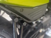 0.12mm layer, 2 walls, 15% infill