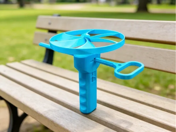 https://makerworld.bblmw.com/makerworld/model/US8f43178843ed5a/design/6104a36e68d36587.jpeg