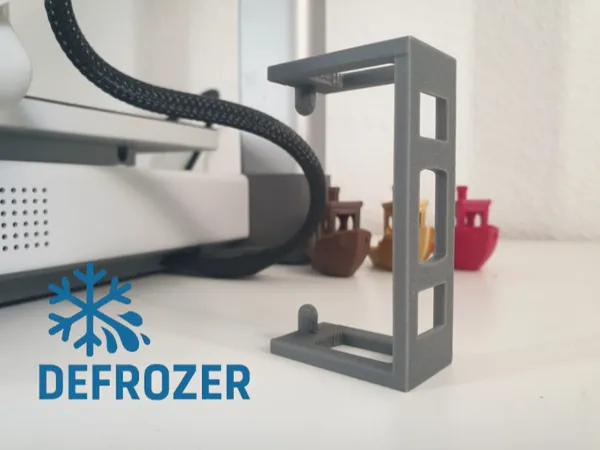 https://makerworld.bblmw.com/makerworld/model/US8f4348162eef54/design/2025-04-29_410008e25d2a9.png