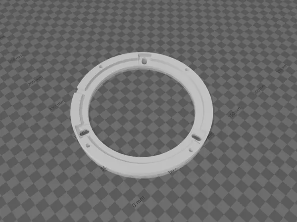 https://makerworld.bblmw.com/makerworld/model/US8f436935d6ff46/design/2025-07-08_58ed30aa4646f8.png