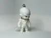 keychain version 0.16mm layer, 2 walls, 5% infill