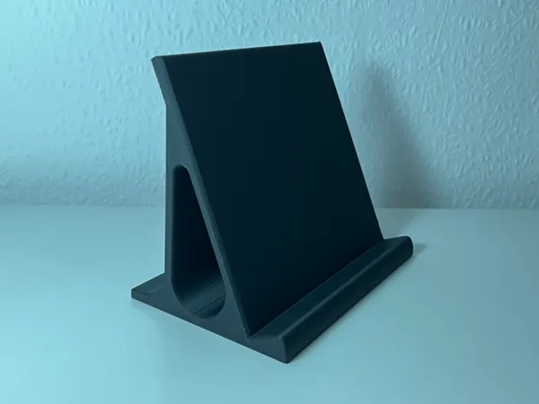 https://makerworld.bblmw.com/makerworld/model/US8f43a980a9710d/design/2025-02-02_5f69a01452d9a.jpeg