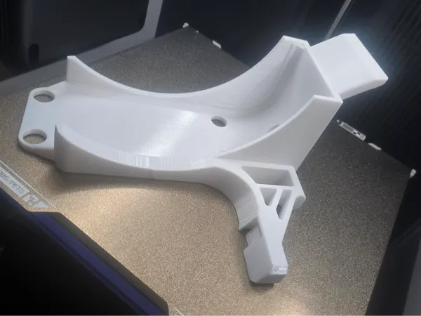 https://makerworld.bblmw.com/makerworld/model/US8f43dc1ca49d21/design/2698a27432208f72.jpg