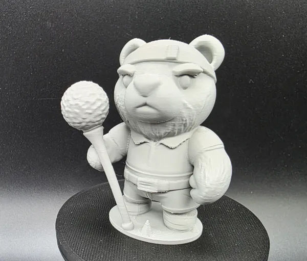 https://makerworld.bblmw.com/makerworld/model/US8f441a3879202a/design/2025-07-02_a10m5ybxytcx.jpg