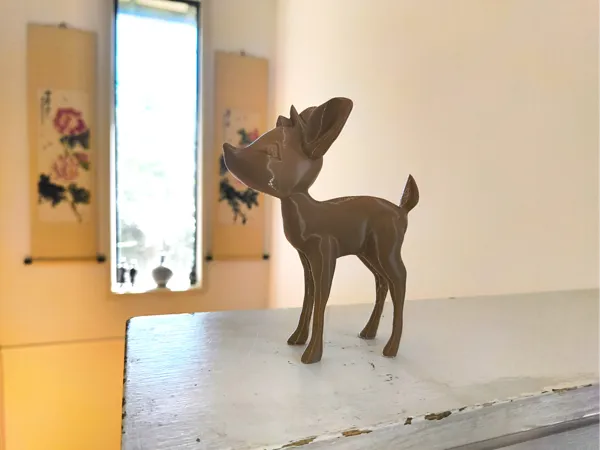 https://makerworld.bblmw.com/makerworld/model/US8f441cfe0a6dfa/design/2025-02-28_c3e5451a3955f.jpg