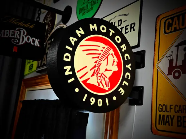 https://makerworld.bblmw.com/makerworld/model/US8f4425d4bf964d/design/b9d41364e97fc294.jpg