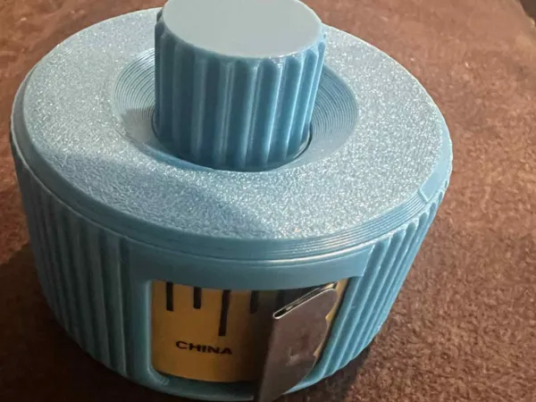 https://makerworld.bblmw.com/makerworld/model/US8f44266ba4d291/design/2025-10-07_63de59bb912318.jpg