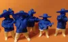 0.16mm layer, 2 walls, 15% infill