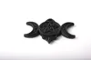 0.16mm layer, 2 walls, 100% infill