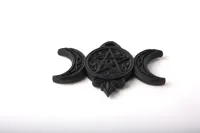 0.16mm layer, 2 walls, 100% infill