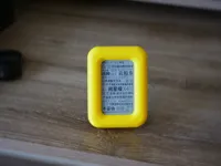 桌面支架厚款