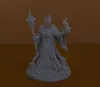 0.2mm nozzle, 0.08mm layer, 4 walls, 5% infill
